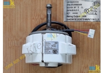 ( SP1913 ) Quạt Dàn Nóng LG DC 3 Phase 85W